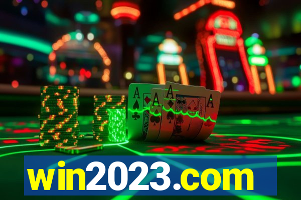 win2023.com