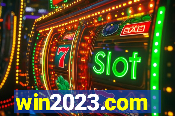 win2023.com