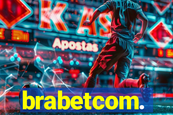 brabetcom.