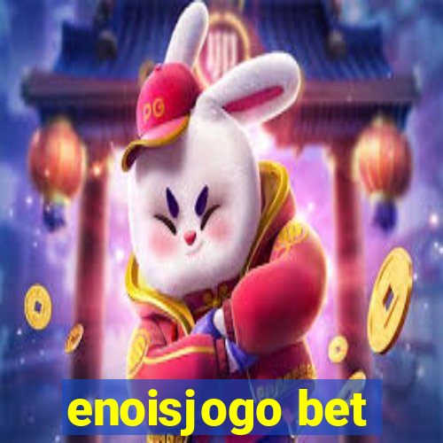 enoisjogo bet