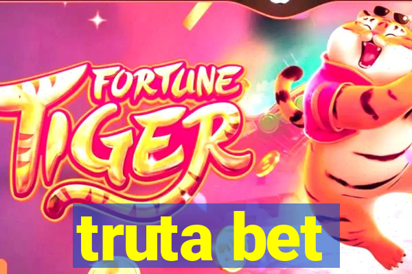 truta bet