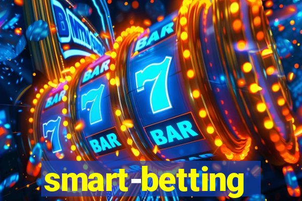 smart-betting