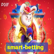 smart-betting