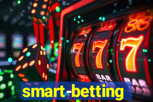 smart-betting