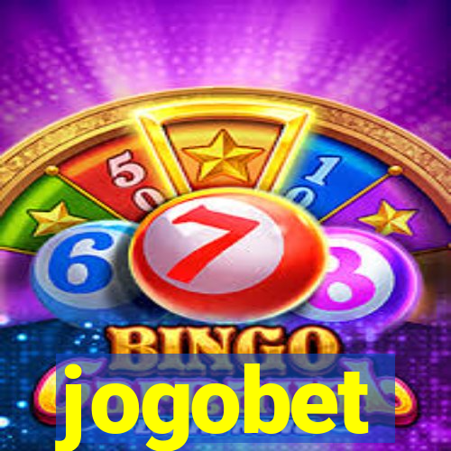 jogobet