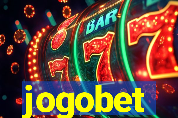 jogobet