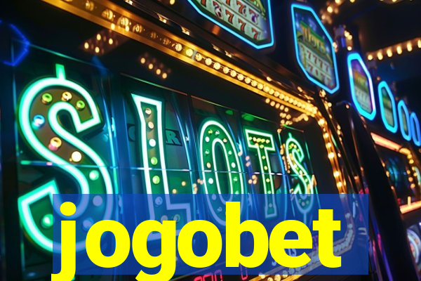 jogobet