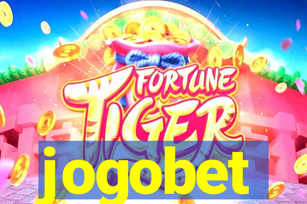 jogobet