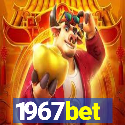 1967bet