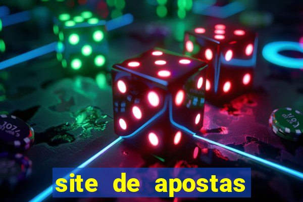 site de apostas com bonus de cadastro