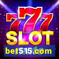 bet515.com