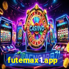 futemax1.app