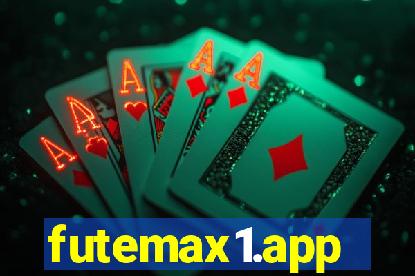 futemax1.app