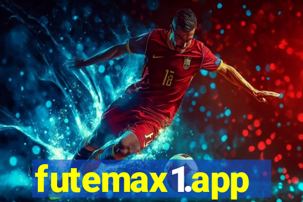 futemax1.app