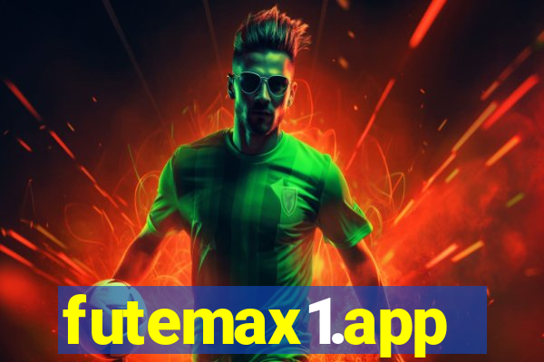 futemax1.app