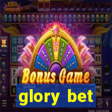 glory bet