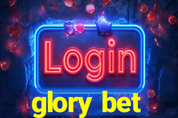 glory bet