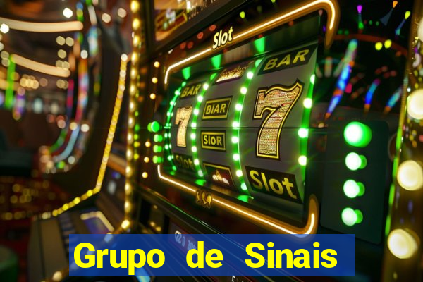 Grupo de Sinais Roleta whatsapp