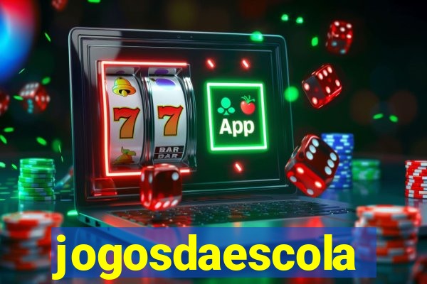 jogosdaescola