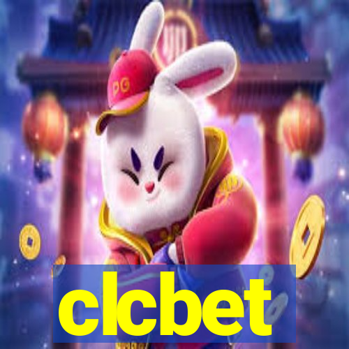 clcbet