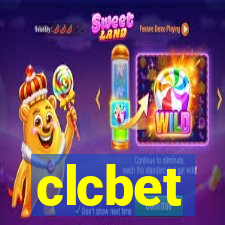 clcbet