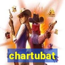 chartubat