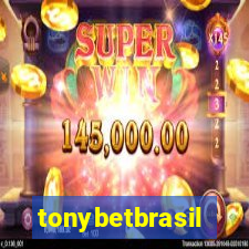 tonybetbrasil