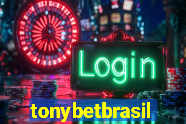 tonybetbrasil