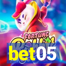 bet05