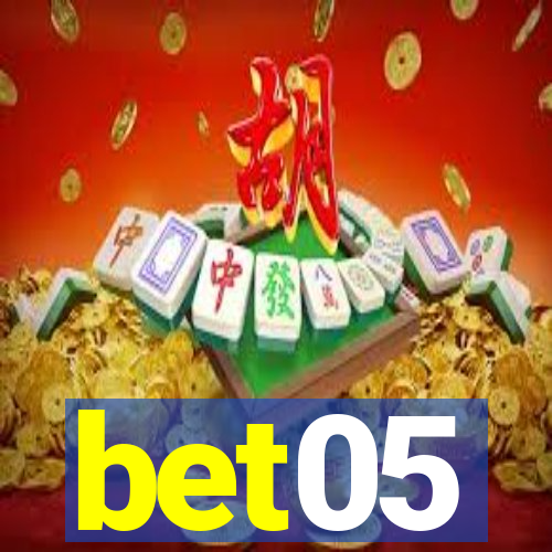 bet05