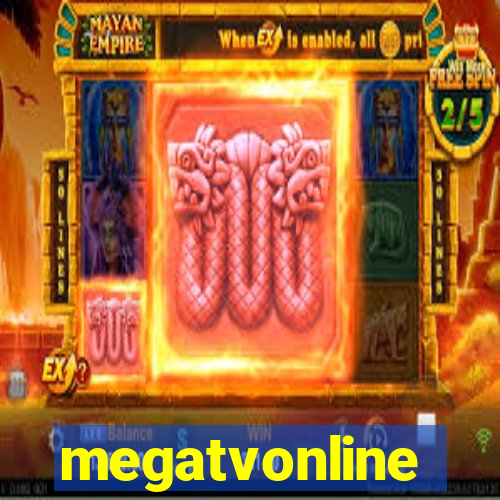 megatvonline