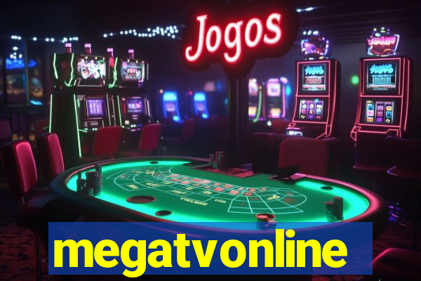 megatvonline