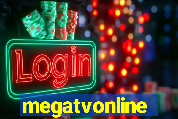 megatvonline