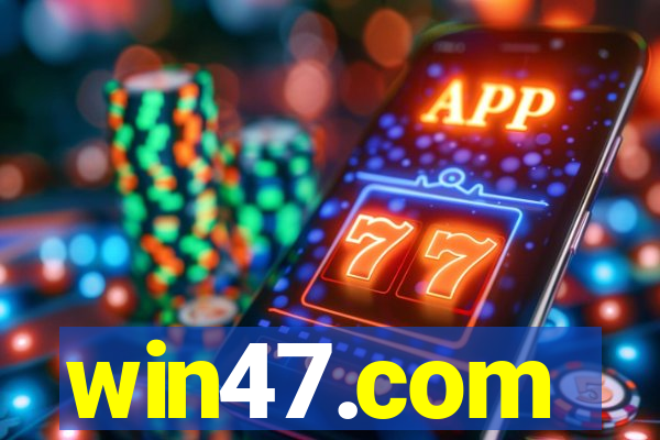 win47.com