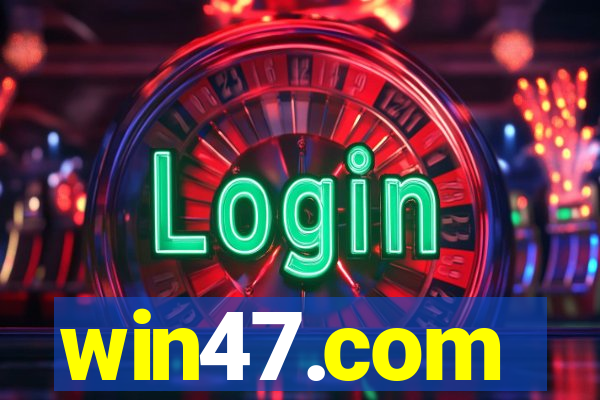 win47.com