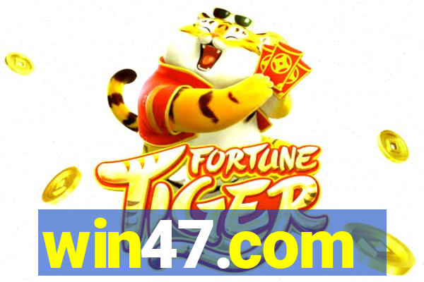 win47.com