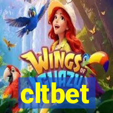 cltbet