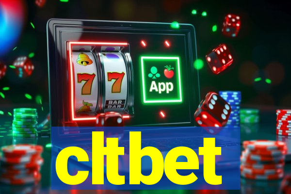 cltbet