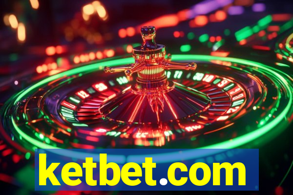 ketbet.com