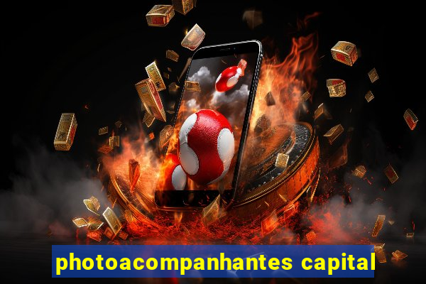 photoacompanhantes capital