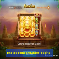 photoacompanhantes capital