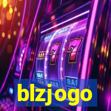 blzjogo