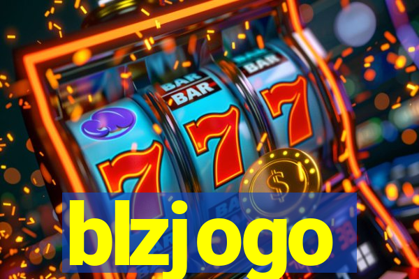 blzjogo