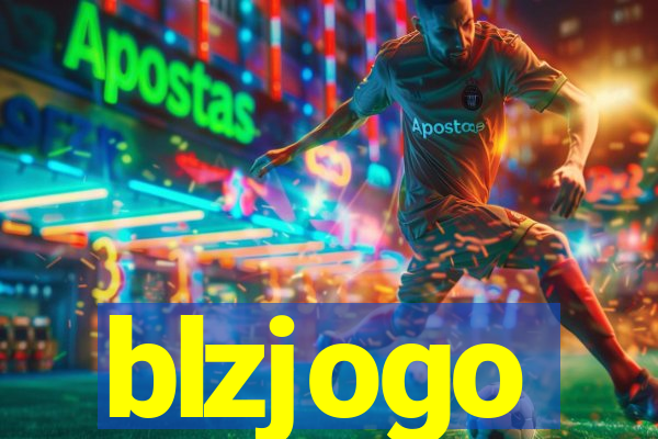 blzjogo