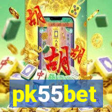 pk55bet