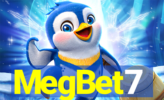 MegBet7