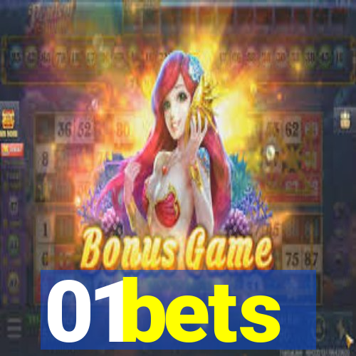 01bets