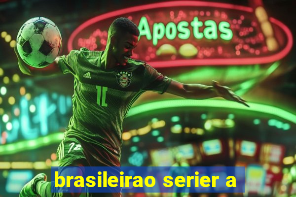 brasileirao serier a