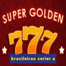 brasileirao serier a