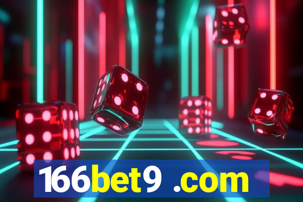 166bet9 .com